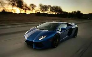 汪小菲澄清,与妻子大,感情佳,开云体育,开云体育官网,开云体育app,开云体育平台,KAIYUN,SPORTS,kaiyun登录入口