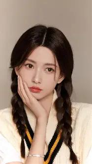 芯原杯,研究生篮球,赛圆满结束,开云体育,开云体育官网,开云体育app,开云体育平台,KAIYUN,SPORTS,kaiyun登录入口