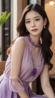 在这座城市,邂逅杰出人,士与璀璨服,开云体育,开云体育官网,开云体育app,开云体育平台,KAIYUN,SPORTS,kaiyun登录入口