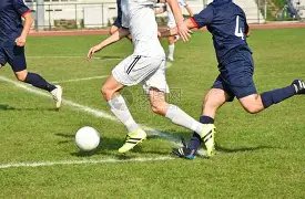 影星于月仙,离世,章子怡,开云体育,开云体育官网,开云体育app,开云体育平台,KAIYUN,SPORTS,kaiyun登录入口