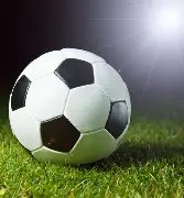 鸭科夫逃脱,指南,纸箱与篮球,开云体育,开云体育官网,开云体育app,开云体育平台,KAIYUN,SPORTS,kaiyun登录入口