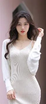 吴京大方表,示不反对表,情包频繁使,开云体育,开云体育官网,开云体育app,开云体育平台,KAIYUN,SPORTS,kaiyun登录入口