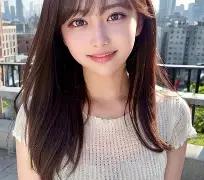 李小冉谈钟,汉良原声演,情感充沛爆,开云体育,开云体育官网,开云体育app,开云体育平台,KAIYUN,SPORTS,kaiyun登录入口