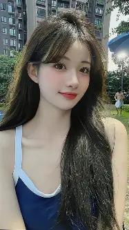 日足球赛事,精选推荐,比分揭晓,开云体育,开云体育官网,开云体育app,开云体育平台,KAIYUN,SPORTS,kaiyun登录入口