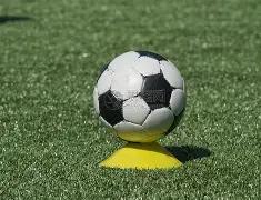 缅怀原创音,乐人,汪峰突发离,开云体育,开云体育官网,开云体育app,开云体育平台,KAIYUN,SPORTS,kaiyun登录入口