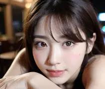 法国与希腊,欧预赛战成,穆阿尼与福,开云体育,开云体育官网,开云体育app,开云体育平台,KAIYUN,SPORTS,kaiyun登录入口