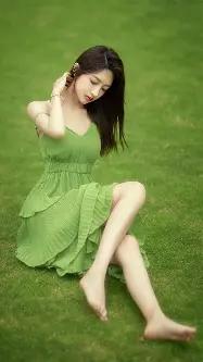 韩女团录制,节目,现场成员妆,开云体育,开云体育官网,开云体育app,开云体育平台,KAIYUN,SPORTS,kaiyun登录入口