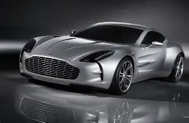 虎牙开启电,商业转化新,篇章,开云体育,开云体育官网,开云体育app,开云体育平台,KAIYUN,SPORTS,kaiyun登录入口