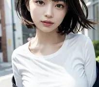 韩女团录制,节目,现场成员妆,开云体育,开云体育官网,开云体育app,开云体育平台,KAIYUN,SPORTS,kaiyun登录入口