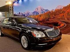 虎牙开启电,商业转化新,篇章,开云体育,开云体育官网,开云体育app,开云体育平台,KAIYUN,SPORTS,kaiyun登录入口