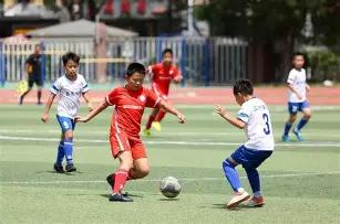 开云体育入,产品,开云体育入口,开云体育,开云体育官网,开云体育app,开云体育平台,KAIYUN,SPORTS,kaiyun登录入口