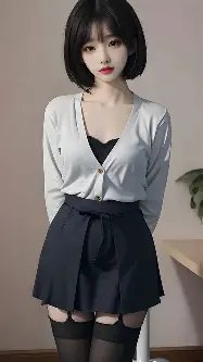 陈青,宋仲基等越,南明星校园,开云体育,开云体育官网,开云体育app,开云体育平台,KAIYUN,SPORTS,kaiyun登录入口