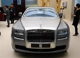 郑国栋强调,篮球运动员,需秉持体育,开云体育,开云体育官网,开云体育app,开云体育平台,KAIYUN,SPORTS,kaiyun登录入口