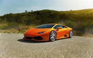 开云体育入,资讯,开云体育入口,开云体育,开云体育官网,开云体育app,开云体育平台,KAIYUN,SPORTS,kaiyun登录入口