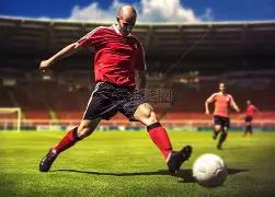 开云体育入,资讯,开云体育入口,开云体育,开云体育官网,开云体育app,开云体育平台,KAIYUN,SPORTS,kaiyun登录入口