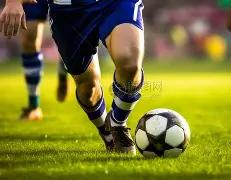 开云体育入,资讯,开云体育入口,开云体育,开云体育官网,开云体育app,开云体育平台,KAIYUN,SPORTS,kaiyun登录入口