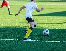 开云体育入,产品,开云体育入口,开云体育,开云体育官网,开云体育app,开云体育平台,KAIYUN,SPORTS,kaiyun登录入口