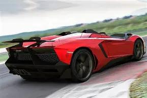 开云体育入,产品,开云体育入口,开云体育,开云体育官网,开云体育app,开云体育平台,KAIYUN,SPORTS,kaiyun登录入口