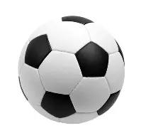 开云体育入,产品,开云体育入口,开云体育,开云体育官网,开云体育app,开云体育平台,KAIYUN,SPORTS,kaiyun登录入口