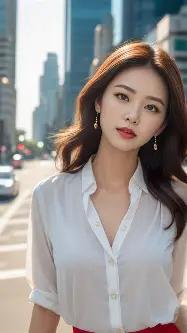 开云体育入,资讯,开云体育入口,开云体育,开云体育官网,开云体育app,开云体育平台,KAIYUN,SPORTS,kaiyun登录入口