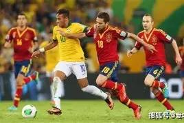 开云体育入,资讯,开云体育入口,开云体育,开云体育官网,开云体育app,开云体育平台,KAIYUN,SPORTS,kaiyun登录入口