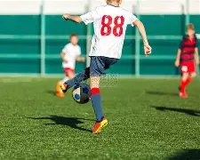 开云体育入,产品,开云体育入口,开云体育,开云体育官网,开云体育app,开云体育平台,KAIYUN,SPORTS,kaiyun登录入口