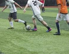 开云体育入,产品,开云体育入口,开云体育,开云体育官网,开云体育app,开云体育平台,KAIYUN,SPORTS,kaiyun登录入口