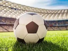 赛事融合文,旅资源,体育,开云体育,开云体育官网,开云体育app,开云体育平台,KAIYUN,SPORTS,kaiyun登录入口