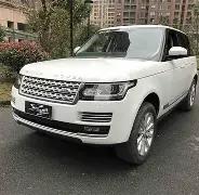 开云体育入,资讯,开云体育入口,开云体育,开云体育官网,开云体育app,开云体育平台,KAIYUN,SPORTS,kaiyun登录入口