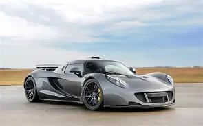 开云体育入,产品,开云体育入口,开云体育,开云体育官网,开云体育app,开云体育平台,KAIYUN,SPORTS,kaiyun登录入口