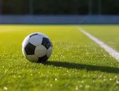 开云体育入,产品,开云体育入口,开云体育,开云体育官网,开云体育app,开云体育平台,KAIYUN,SPORTS,kaiyun登录入口