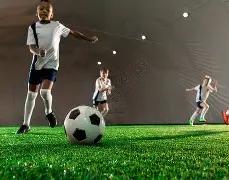 开云体育入,产品,开云体育入口,开云体育,开云体育官网,开云体育app,开云体育平台,KAIYUN,SPORTS,kaiyun登录入口