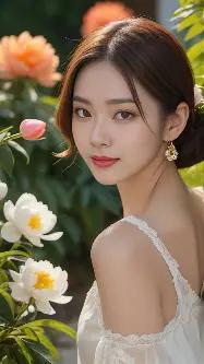 开云体育入,资讯,开云体育入口,开云体育,开云体育官网,开云体育app,开云体育平台,KAIYUN,SPORTS,kaiyun登录入口