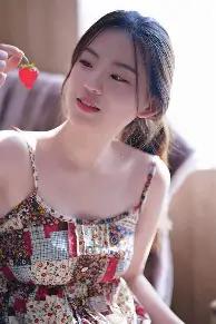 开云体育入,资讯,开云体育入口,开云体育,开云体育官网,开云体育app,开云体育平台,KAIYUN,SPORTS,kaiyun登录入口