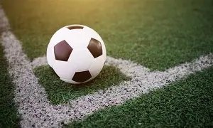 开云体育入,资讯,开云体育入口,开云体育,开云体育官网,开云体育app,开云体育平台,KAIYUN,SPORTS,kaiyun登录入口