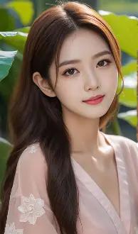 开云体育入,资讯,开云体育入口,开云体育,开云体育官网,开云体育app,开云体育平台,KAIYUN,SPORTS,kaiyun登录入口