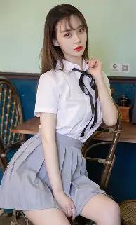 开云体育入,资讯,开云体育入口,开云体育,开云体育官网,开云体育app,开云体育平台,KAIYUN,SPORTS,kaiyun登录入口