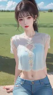 开云体育入,产品,开云体育入口,开云体育,开云体育官网,开云体育app,开云体育平台,KAIYUN,SPORTS,kaiyun登录入口