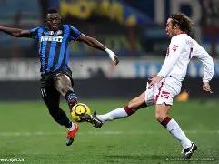 商业汇票承,兑环节有哪,些内容,开云体育,开云体育官网,开云体育app,开云体育平台,KAIYUN,SPORTS,kaiyun登录入口