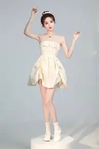 约基奇,助火箭遭逆,申京失误频,开云体育,开云体育官网,开云体育app,开云体育平台,KAIYUN,SPORTS,kaiyun登录入口