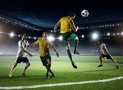 浩哥传奇之,天下无赖,开云体育入口,开云体育,开云体育官网,开云体育app,开云体育平台,KAIYUN,SPORTS,kaiyun登录入口