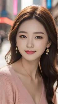 余位足球爱,好者共聚球,场畅享友谊,开云体育,开云体育官网,开云体育app,开云体育平台,KAIYUN,SPORTS,kaiyun登录入口