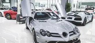 东方财富早,财经资讯,周二晨报,开云体育,开云体育官网,开云体育app,开云体育平台,KAIYUN,SPORTS,kaiyun登录入口