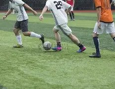 岁侯耀华北,京独居无佣,生活简朴,开云体育,开云体育官网,开云体育app,开云体育平台,KAIYUN,SPORTS,kaiyun登录入口