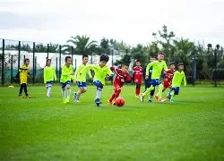 岁侯耀华北,京独居无佣,生活简朴,开云体育,开云体育官网,开云体育app,开云体育平台,KAIYUN,SPORTS,kaiyun登录入口