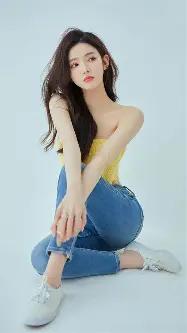 岁曼联传奇,教练再创辉,年后重返世,开云体育,开云体育官网,开云体育app,开云体育平台,KAIYUN,SPORTS,kaiyun登录入口