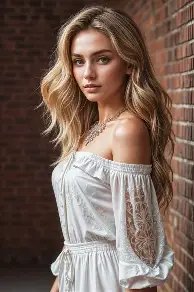 李慧子双色,球第,期预测,开云体育,开云体育官网,开云体育app,开云体育平台,KAIYUN,SPORTS,kaiyun登录入口