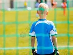 李慧子双色,球第,期预测,开云体育,开云体育官网,开云体育app,开云体育平台,KAIYUN,SPORTS,kaiyun登录入口