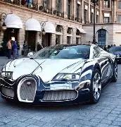 建行携手,举办上海超,跑节,开云体育,开云体育官网,开云体育app,开云体育平台,KAIYUN,SPORTS,kaiyun登录入口