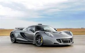 开云体育入,资讯,开云体育入口,开云体育,开云体育官网,开云体育app,开云体育平台,KAIYUN,SPORTS,kaiyun登录入口